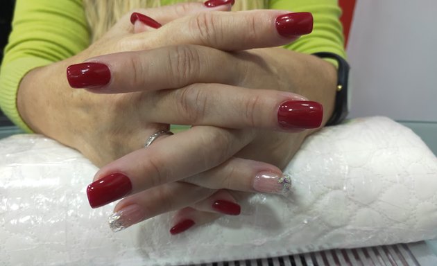 Foto de Hello nail