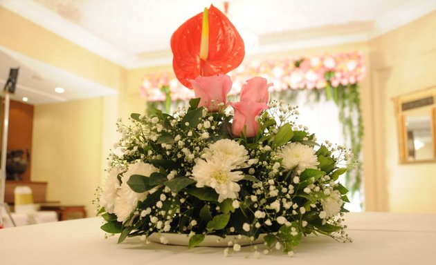 Photo of Shubh Vivah Wedding and Event Planners