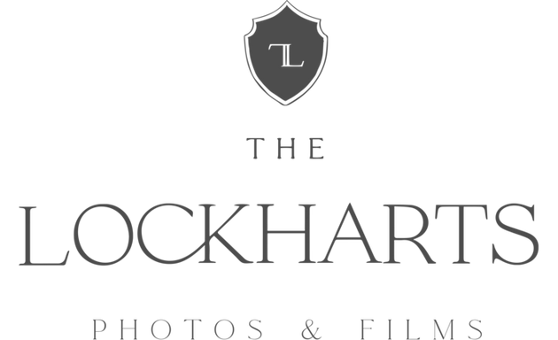 Photo of The Lockharts