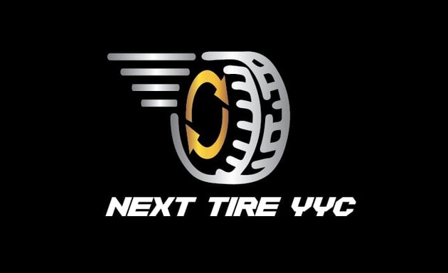 Photo of Next Tire YYC