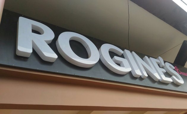 Photo of Rogine's Beauty Care