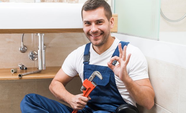 Photo of Speedy Plumbers 24/7