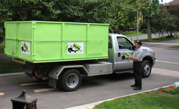 Photo of Bin There Dump That - Mississauga