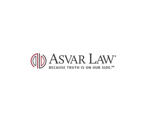 Photo of Asvar Law