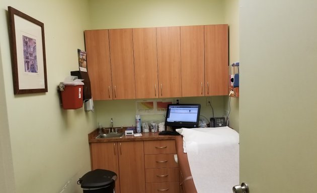 Photo of Prominis Medical Services