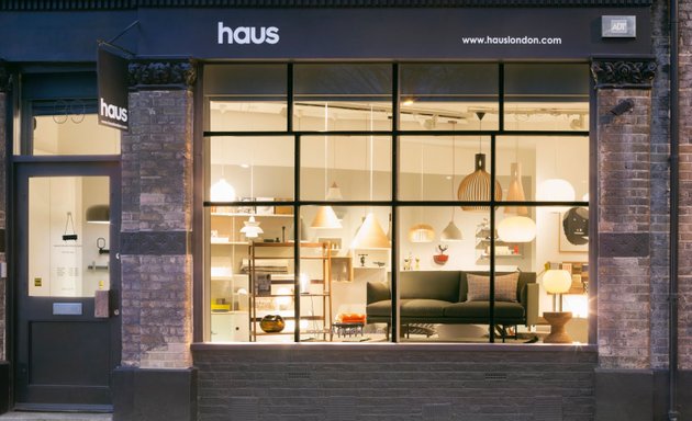 Photo of Haus®