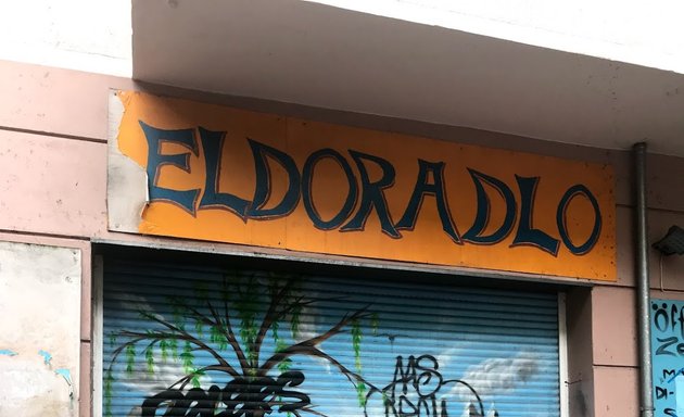 Foto von Eldoradlo - Fahrradladen