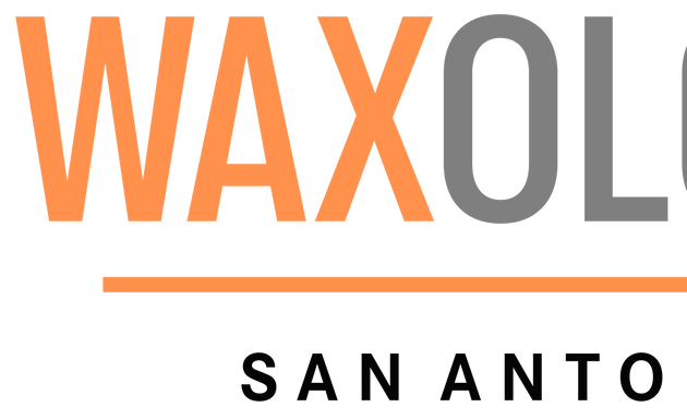 Photo of Waxology