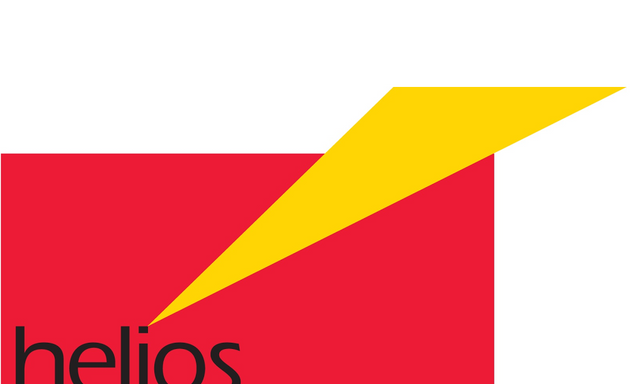 Photo of Helios & Matheson IT (Bangalore) Limited