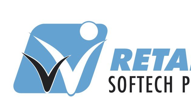 Photo of Retailware Softech Pvt. Ltd.