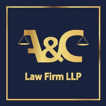 Photo of A & C Law Firm LLP