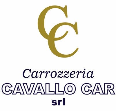 foto Carrozzeria Cavallo Car