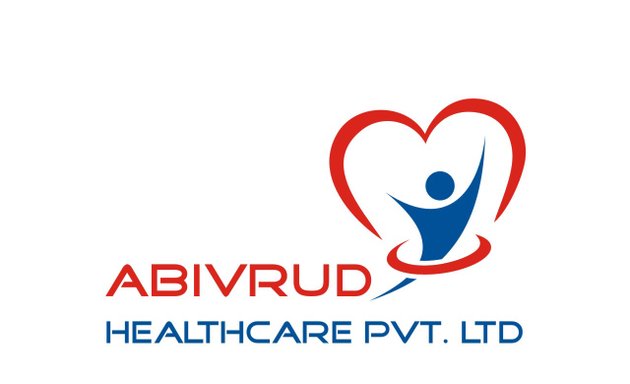 Photo of Abivrud Cancer Care & Research Center