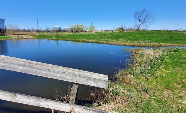 Photo of Pine View Golf Course