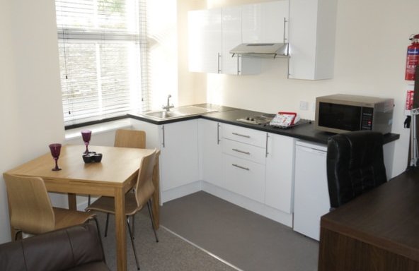 Photo of The Mutley Tavern - Metro Student Accommodation