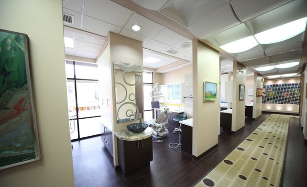 Photo of Illuminada Dental Centre