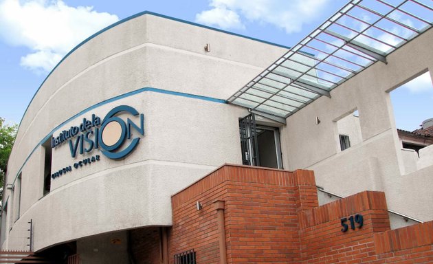 Foto de Instituto de la Visión