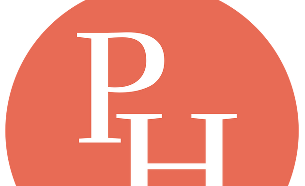 Photo of Pham Harrison, LLP