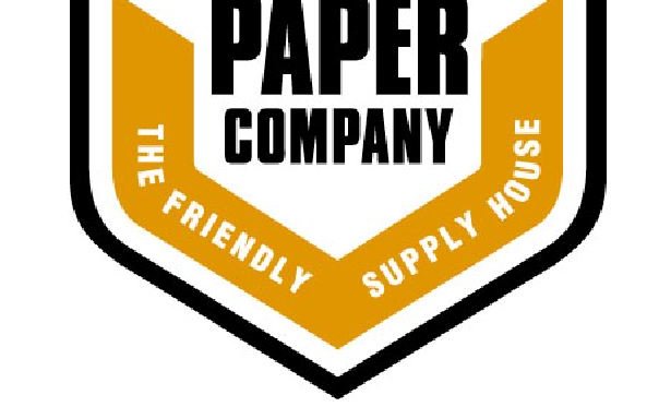 Photo of Merchants Paper Company Windsor Limited.