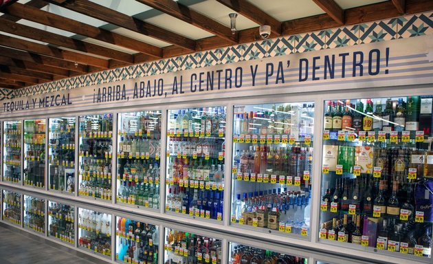 Photo of Vallarta Supermarkets