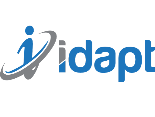 Photo of iDapt