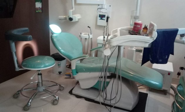Photo of Rakshitha Dental Clinic