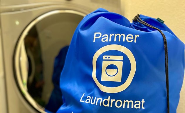 Photo of Parmer Laundromat