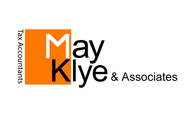 Photo of May Klye & Associates
