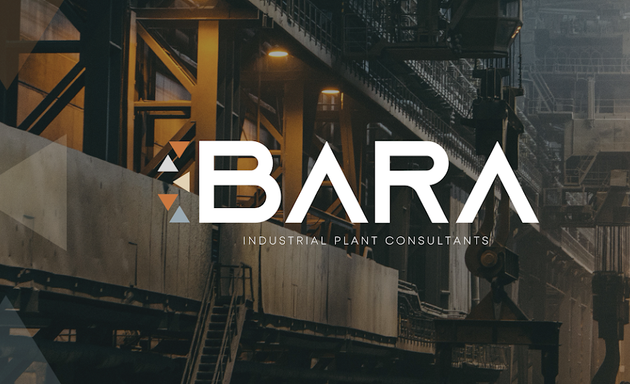 Photo of BARA Industrial Plant Consultants