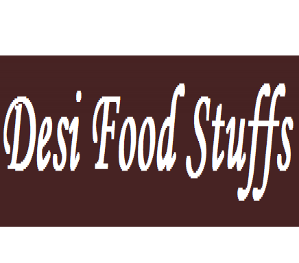 Photo of Desi Food Stuffs