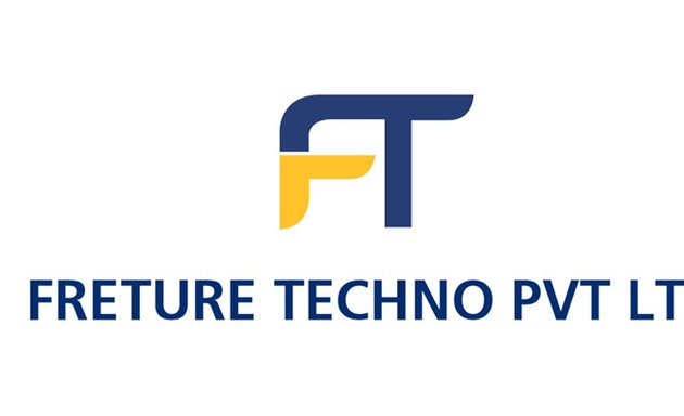 Photo of Freture Techno Pvt Ltd (Manufacturer of valves and Fitting)