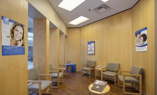 Photo of Altima Thornhill Dental Centre
