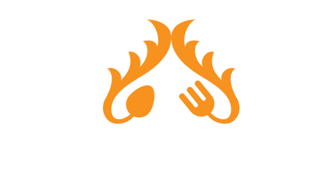 Photo of Pattaya Thai Cuisine