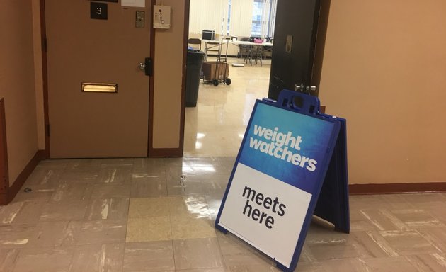 Photo of WW (Weight Watchers)