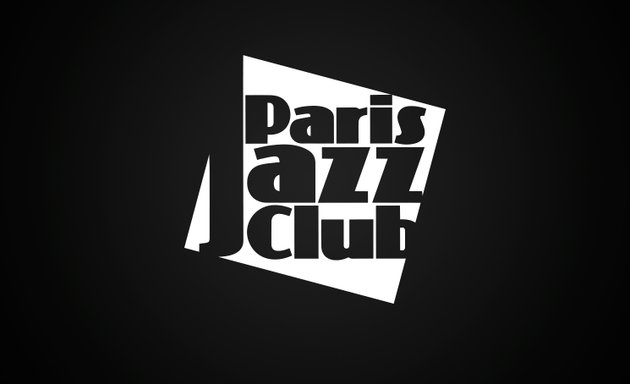 Photo de Paris Jazz Club
