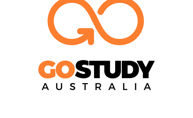 Foto de Go Study Australia