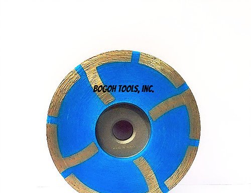 Photo of Bogoh Tools inc
