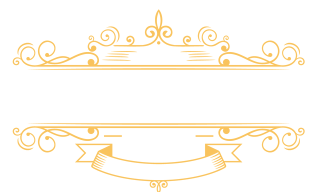 Photo of Hansen's Barber Shop Est.1930