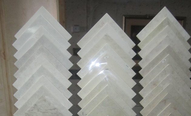 Photo of Dibbs Marble Products