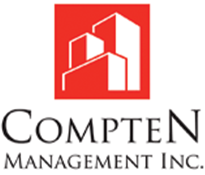 Photo of Compten Management