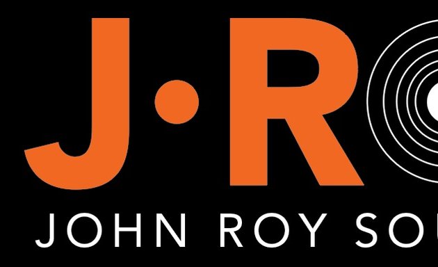 Photo of John Roy Sound LLC