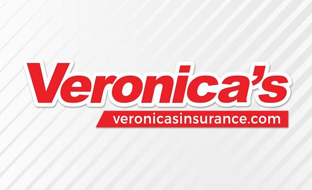 Photo of Veronica's Insurance Sylmar