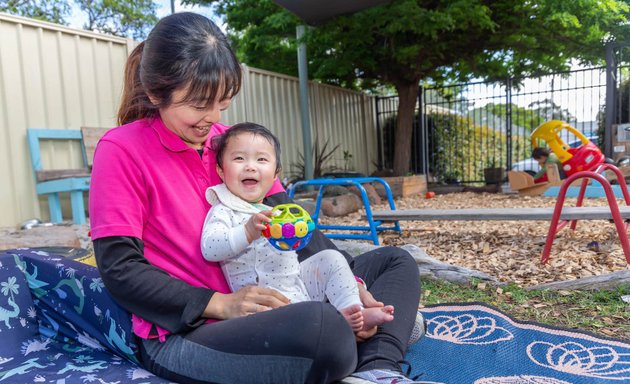 Photo of Emali Early Learning Centre - Hectorville