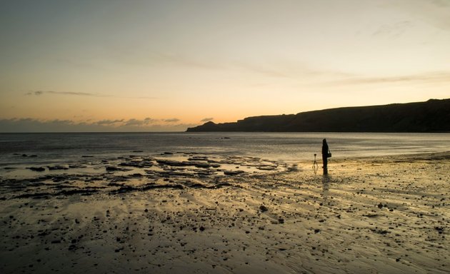 Photo of Yorkshire Photo Walks