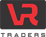 Photo of V R Traders