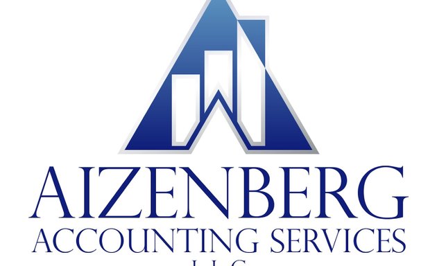 Photo of Aizenberg Accounting
