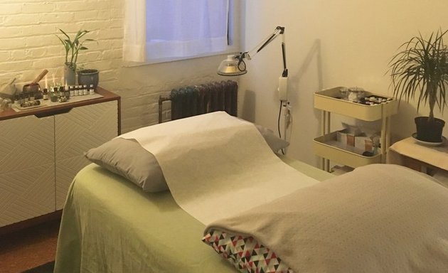 Photo of One World Acupuncture