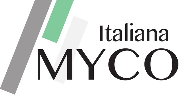 foto MYCO Italiana