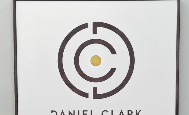 Photo of Daniel Clark Creative