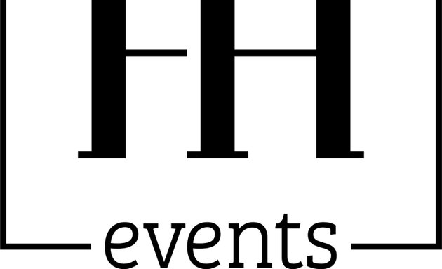 Photo of FH Events